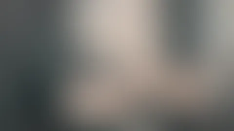 Schönes und versautes Wochenende wünsche ich dir 🥵😏