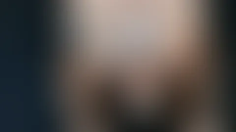 Erst die Sektdusche, dann der S****t