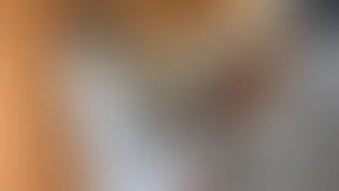 Heiß 🔥