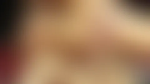 Handyfund 🥵 hinter den Kulissen bei meinem ersten Arschf**k mit dem 33cm S*****z 😈🍆🫶