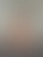 Nudes für dich mit meinen DICKEN NATUR BOOBS und Nippelklemmen 💋