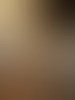 Hey ihr süßen wer will mir helfen beim Ausziehen!