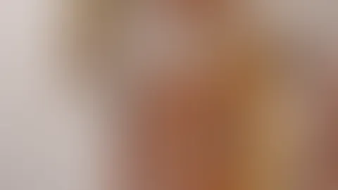 V. I. P P**i Feed Video Nr. 7