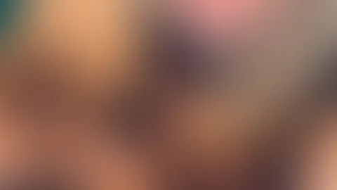 Mir ist ziemlich kalt ❄️🥶Wer heizt🔥🔥 mich an?