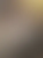 Treiben wir es auf dem Küchentisch Babe ? 😋🥰👅