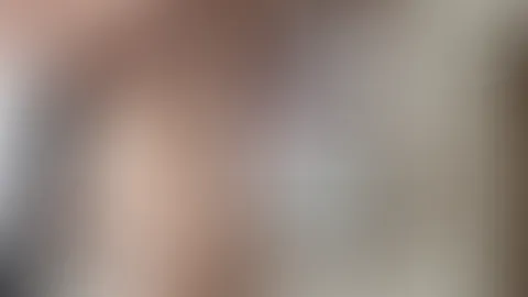 Guten MorgenHeute gibt's was richtig heißes für deine Morgen Latte 🥰🤩😍😋