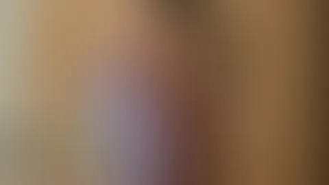 đ„”Nackt Hulahop đ„”