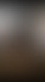 đ«