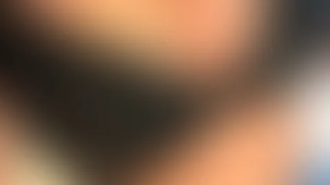 Big Boobs 😍