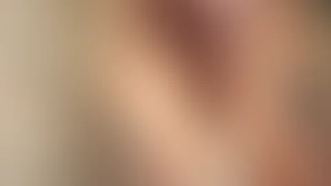 Ab hier wird’s heiß und nass 😏😈