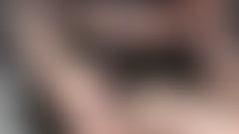 WĂŒrdest du mich lieber ausziehen?đ