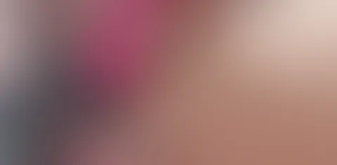 XXL Black Dildo S****t