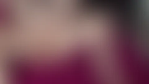 Ich Squirte Lisanimmersatt richtig geil voll 🥵💦💦💦🩷🖤