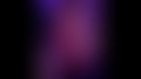 🔥 Bereit für dein heißestes Abenteuer heute Nacht? 🔥 Ich spiele nicht nur mit deinen Fantasien, ich lebe sie aus... live und ungefiltert. Willst du mehr sehen? Dann komm jetzt in den Livestream und