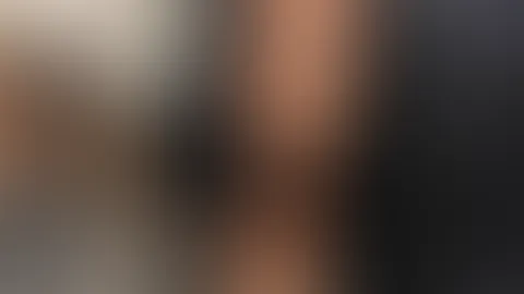 😋😘🔥