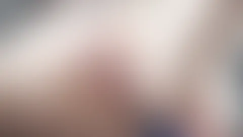 Ich fang schon mal an ok. Aber da ist noch Platz für deinen S*****z, also worauf wartest du?