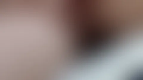 Ns Zusammenstellung kurz