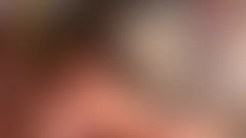 Heißer Deepthroat im der Natur 🌶️💦