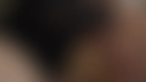 😏🌶️