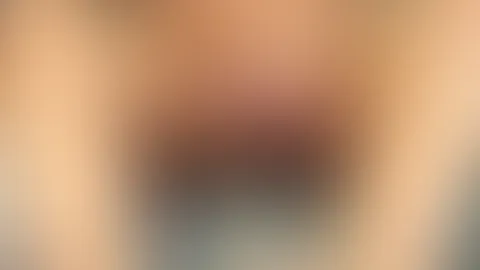 W***sanleitung für Fußliebhaber 😉