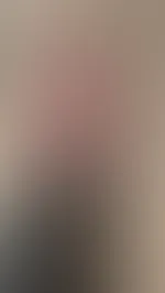 Hey mein Lieber 🥰 Möchtest du sehen, was ich drunter habe😋