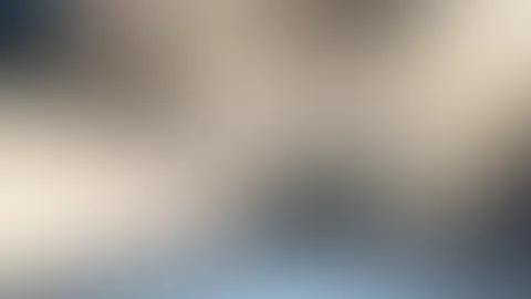 Orgasmus bei geöffneter P***y