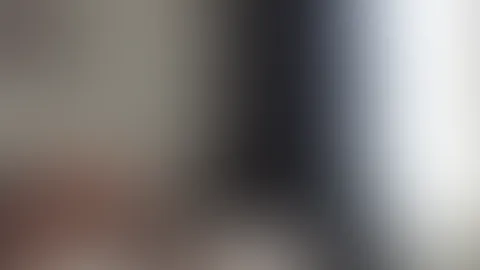 Heißer Einblick in meine 🙈❤️