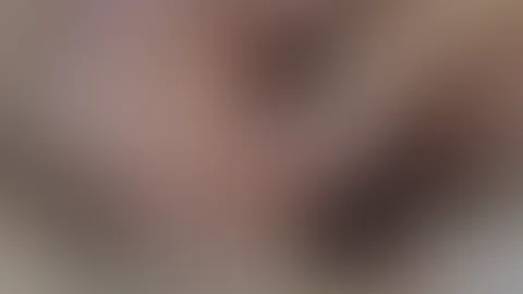 Einmal alles bitte