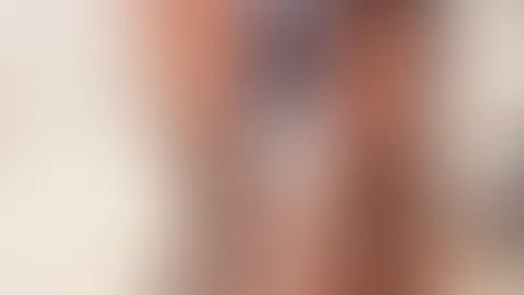 Sexy Füße in dessous 🥰
