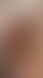 Ich liebe rote Unterwäsche! Soll ich sie für dich ablegen? 😏