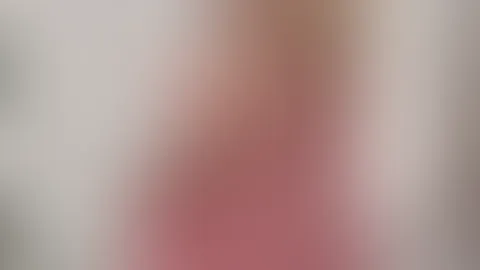Habe heute Geburtstag 🎂 die Alte Schachtel ist nun 37 😅