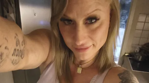 Sexy hot boobs