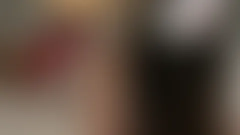 Mich in diesen unglaublichen heißen Krankenschwester Outfit?