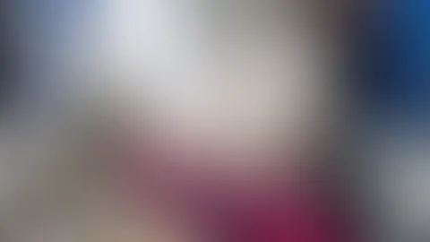 Na? Bist du auch so geil? 😻 Die nackten Bilder davon gibt's jetzt mit Abo 😘😈