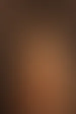 Ich warte auf dich 🤤😈