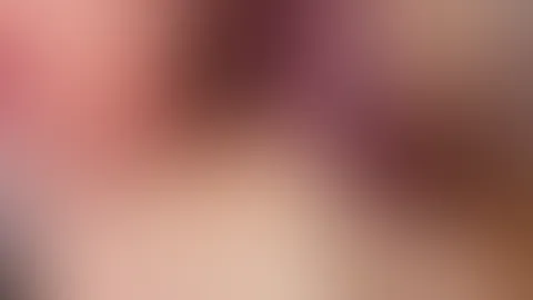 23. Dezember: Offizieller Tag der Vorfreude.