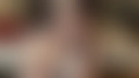 Touchyđ¶