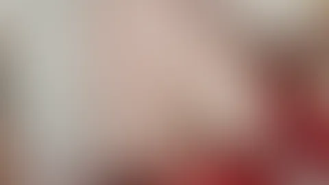 Nylon Body - aliendildof**k mit s****t am ende