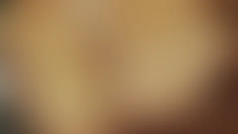 💋💋💋💋💋💦💦