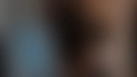 Schönen Sonntag ☕️ was macht ihr so?😈 Wollen wir ihn gemeinsam verbringen ?