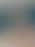 Bist du gut in den Tag gestartet ?