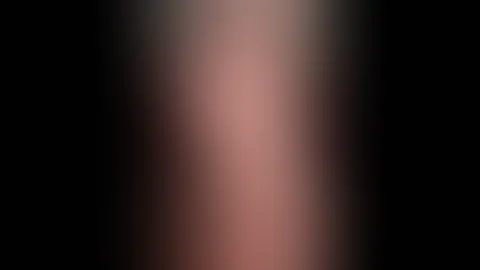 W***s auf meine Tittis