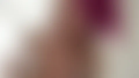 Dieses Video dient zur reinen Unterhaltung 😂