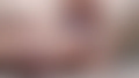 Doppel Masturbation mit Orgasmus