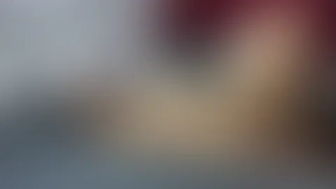 Teil 3! Devot und geil- Ich brauch es hart!
