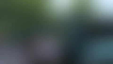 Ich bin mir absolut sicher: Dieses Video wird dir gefallen – wenn es dein Blut nicht in Wallung bringt in der Hose, dann schreib mir privat. Ich schenke dir eine ganz eigene, ganz private Aufmerksamke