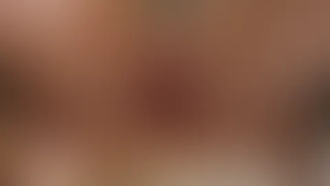 Nach dem Ritt auf dem schwarzen 🌽 gab es gleich noch nen echten S*****z inklusive Füllung 😜💦💦 Liebe das…(Clip 20sek)