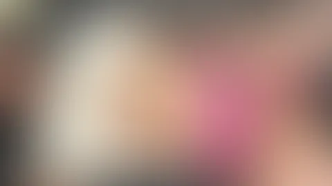 alle termine erledigt...da darf man auf der couch entspannen :)