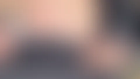 Längsten P***y Haare die du je gesehen hast?