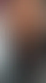 Schönen Sonntag wünsche ich dir!☀️💗 Vielleicht hast du ja Lust, mir den letzten Tag der Woche zu versüßen ! Erzähl mir von deinen Phantasien 🌶️🔥.... Ich freue mich von dir zu hören . LG Eva